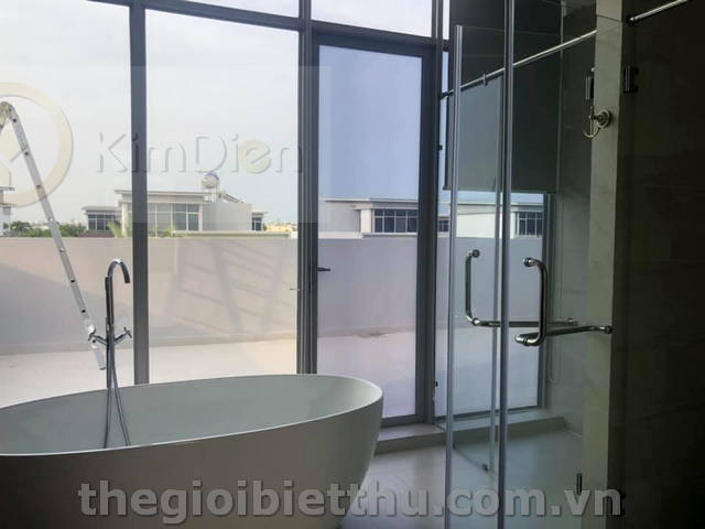 riviera quận 9 riviera quận 9