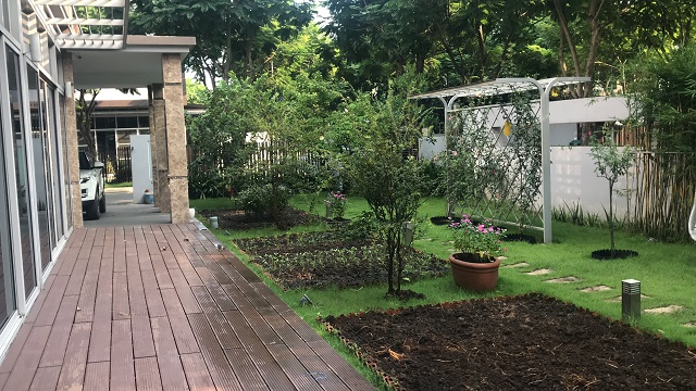 cho thue villa riviera cove quan 9 cho thue villa riviera cove quan 9