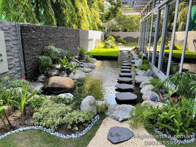 riviera cove thanh pho thu duc riviera cove thanh pho thu duc