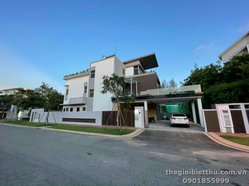 bán biệt thự riviera cove bán biệt thự riviera cove