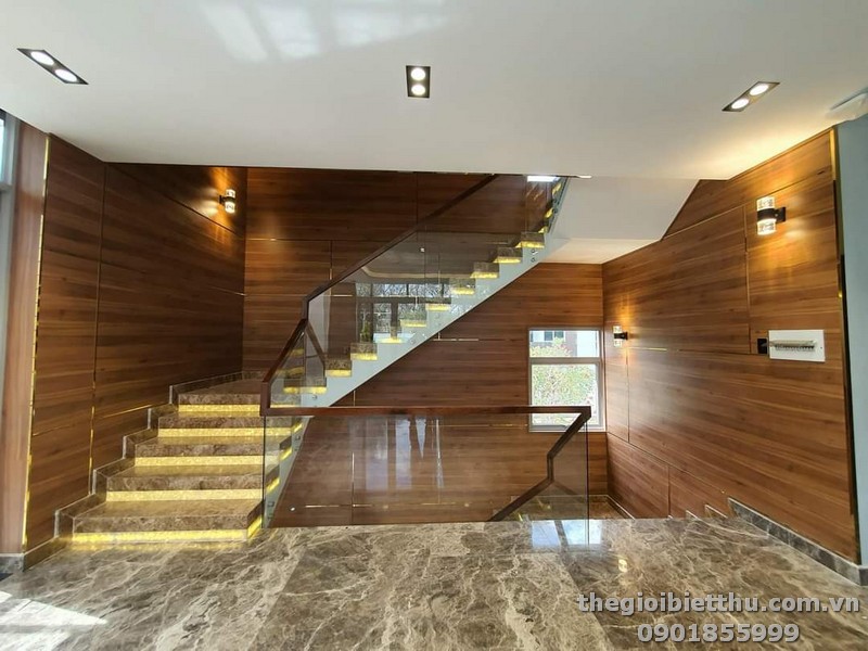 biet thu riviera biet thu riviera