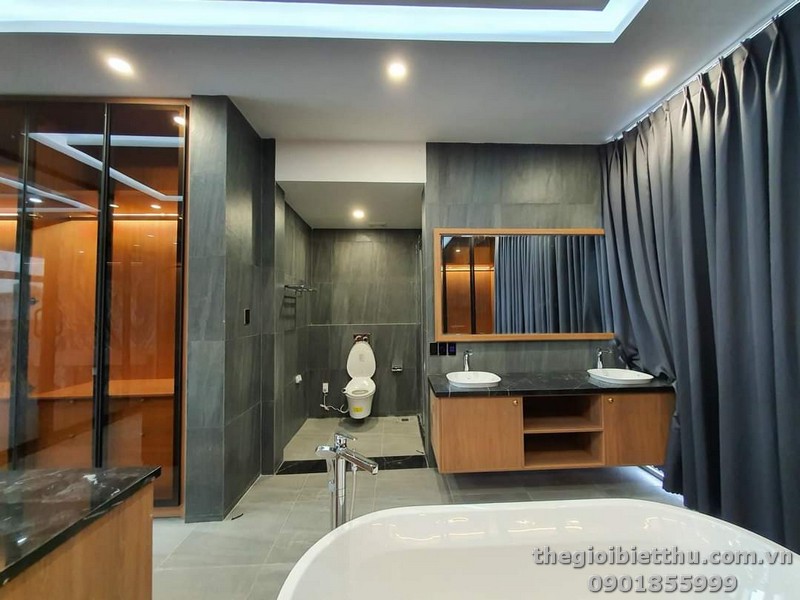 villa riviera cove villa riviera cove