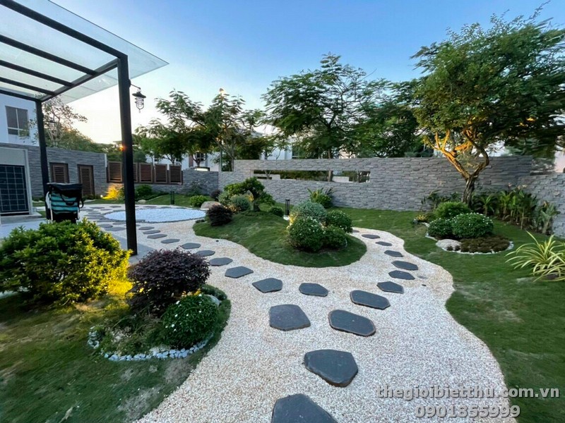 riviera quan 9 riviera quan 9