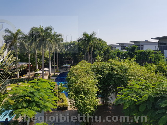 riviera cove riviera cove