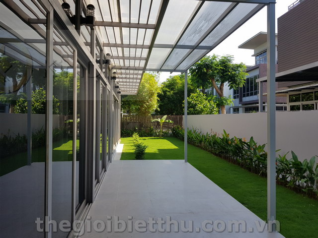 bán biệt thự riviera cove quận 9 bán biệt thự riviera cove quận 9