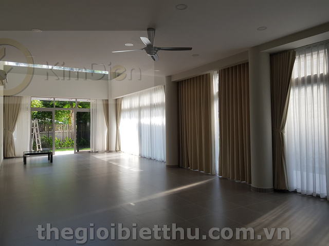 riviera cove quận 9 riviera cove quận 9