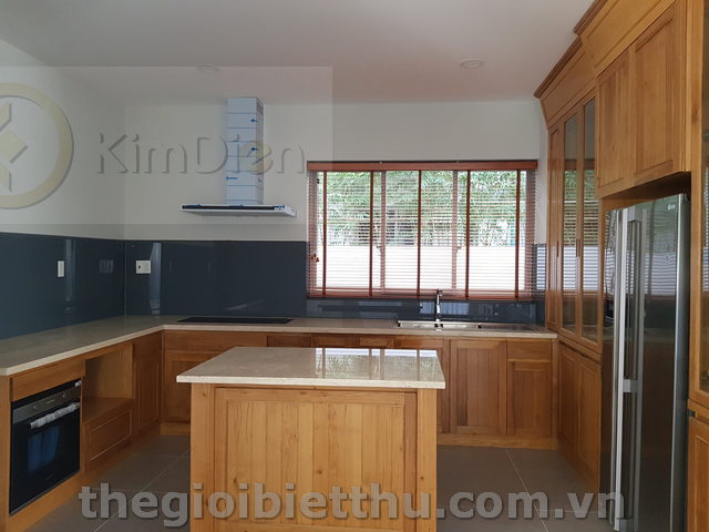 biet thu riviera cove quan 9 biet thu riviera cove quan 9