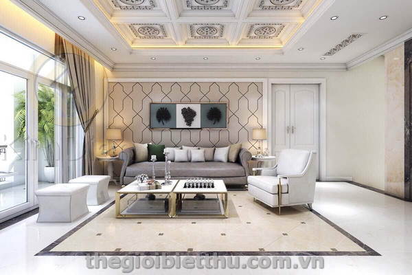 biet thu sala thu thiem biet thu sala thu thiem