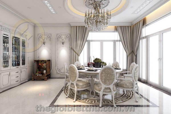 villa saroma sala đại quang minh villa saroma sala đại quang minh