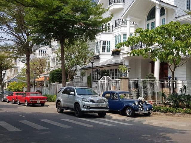 bán biệt thự sài gòn pearl bình thạnh bán biệt thự sài gòn pearl bình thạnh