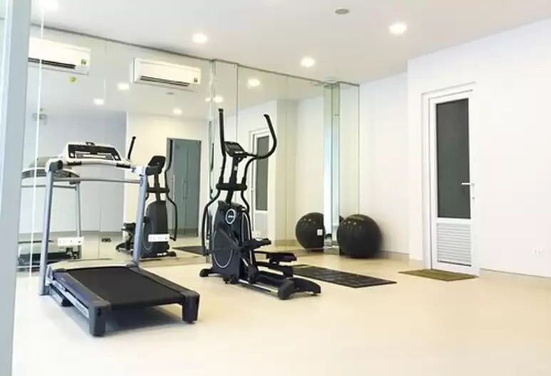 ban toa nha can ho dich vu thao dien ban toa nha can ho dich vu thao dien