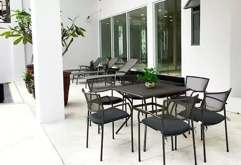 ban can ho dich vu thao dien quan 2 ban can ho dich vu thao dien quan 2