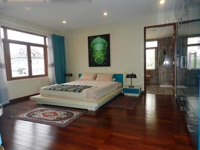 bán biệt thự thảo điền bán biệt thự thảo điền