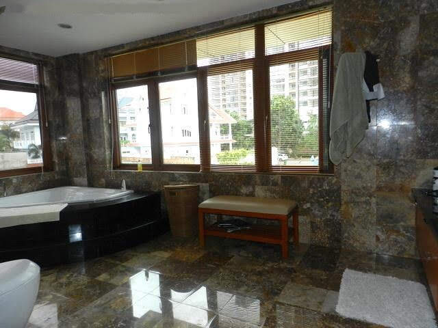 bán biệt thự ven sông thảo điền bán biệt thự ven sông thảo điền