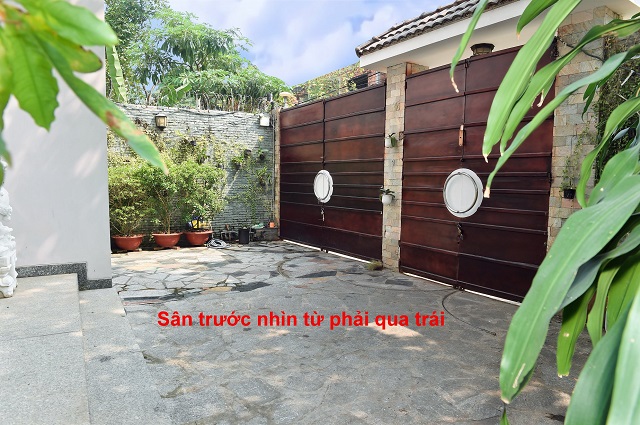 biệt thự thảo điền 215 nguyễn văn hưởng biệt thự thảo điền 215 nguyễn văn hưởng