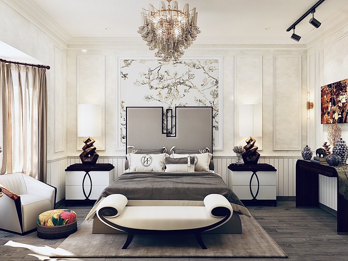 bán biệt thự thảo điền 155 nguyễn văn hưởng bán biệt thự thảo điền 155 nguyễn văn hưởng