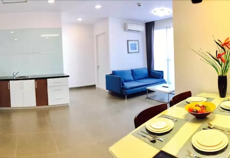 can ho dich vu thao dien quan 2 can ho dich vu thao dien quan 2