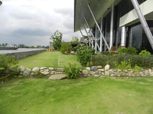 biet thu thao dien biet thu thao dien