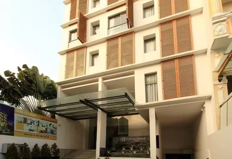 can ho dich vu thao dien can ho dich vu thao dien