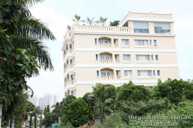 toa nha thao dien toa nha thao dien