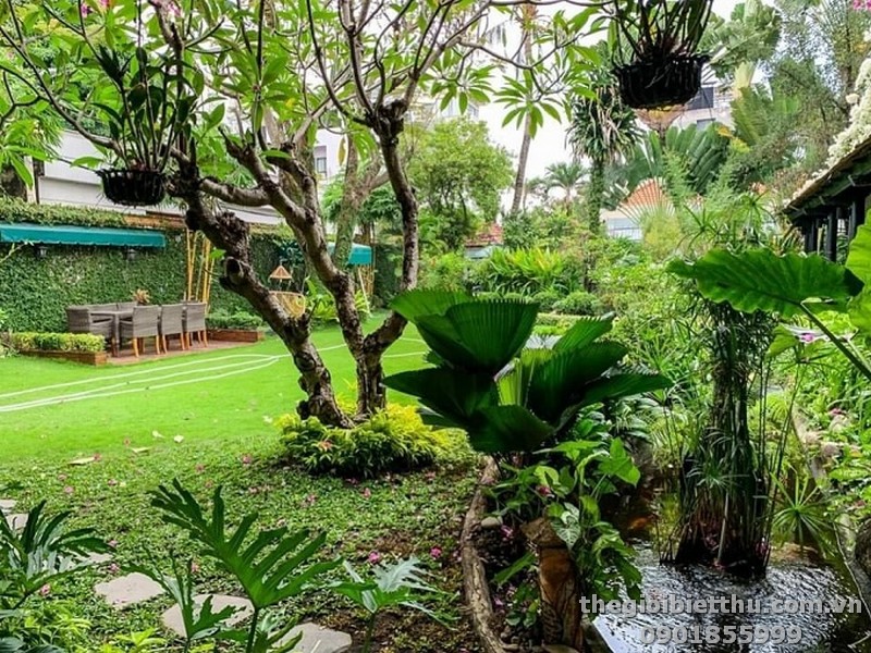 biet thu thao dien biet thu thao dien