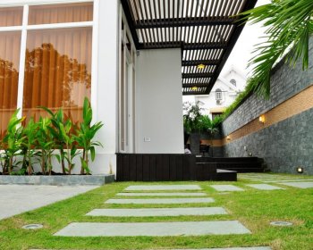 biet thu thao dien biet thu thao dien