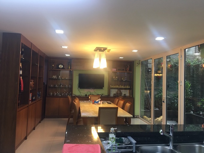 bán biệt thự thảo điền bán biệt thự thảo điền