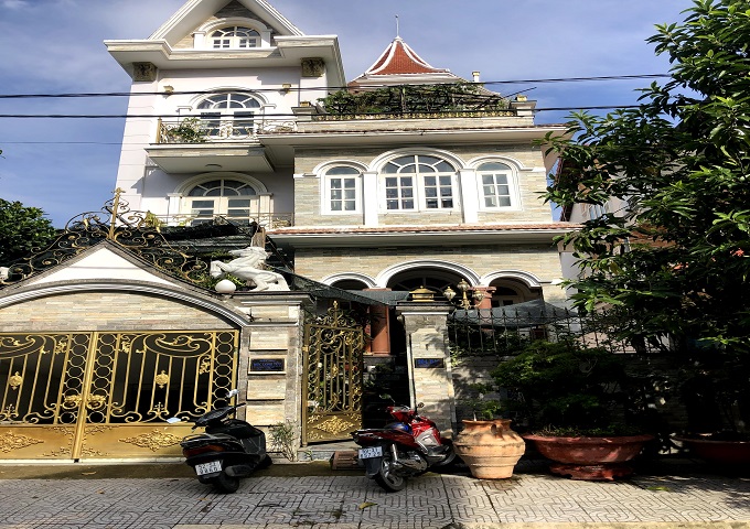 ban biet thu thao dien ban biet thu thao dien