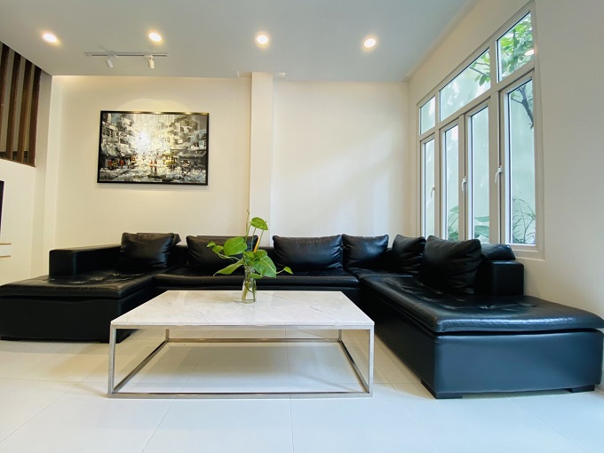 bán biệt thự thảo điền quận 2 bán biệt thự thảo điền quận 2