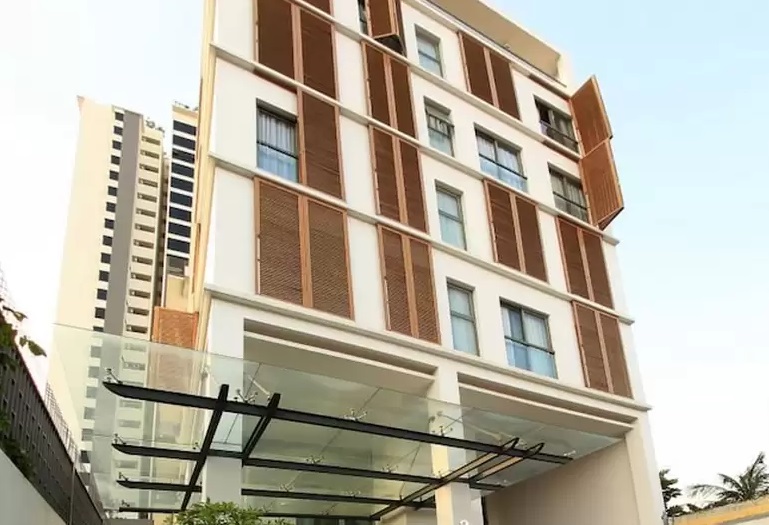 ban can ho thao dien quan 2 ban can ho thao dien quan 2