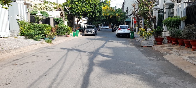 ban biet thu thao dien quan 2 ban biet thu thao dien quan 2