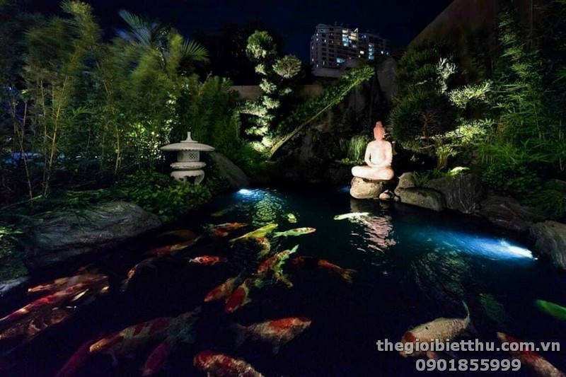 ban biet thu thao dien quan 2 ban biet thu thao dien quan 2