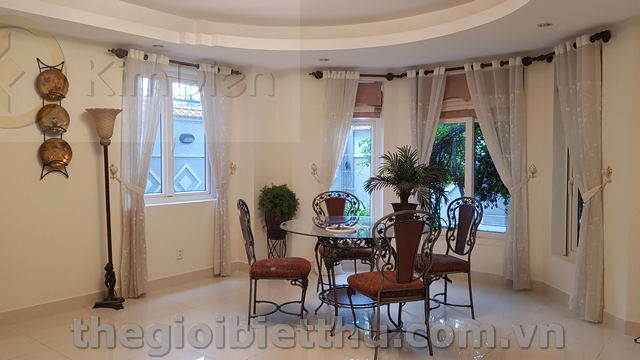 bán nhà thảo điền bán nhà thảo điền