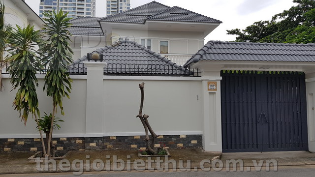 cho thue biet thu thao dien cho thue biet thu thao dien