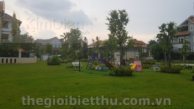 bán biệt thự cao cấp thảo điền 2 bán biệt thự cao cấp thảo điền 2