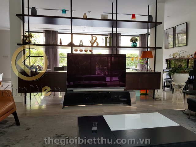 bán nhà thảo điền bán nhà thảo điền