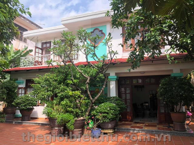 biet thu thao dien quan 2 biet thu thao dien quan 2