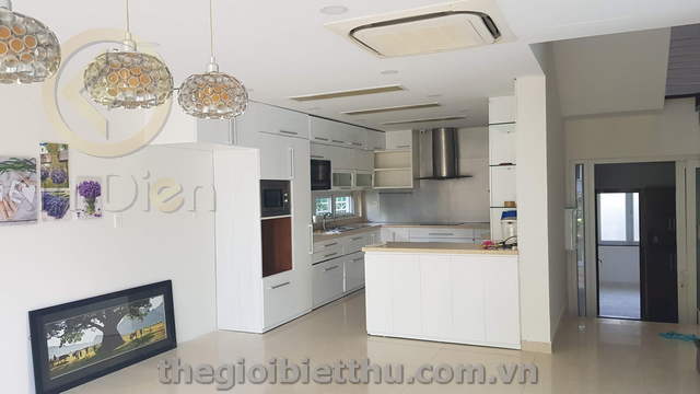 biệt thự thảo điền biệt thự thảo điền