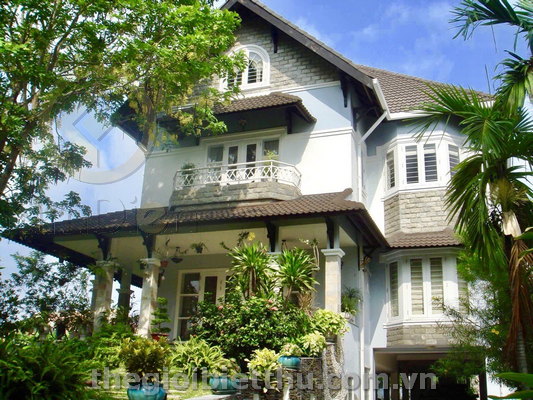 biệt thự thảo điền biệt thự thảo điền