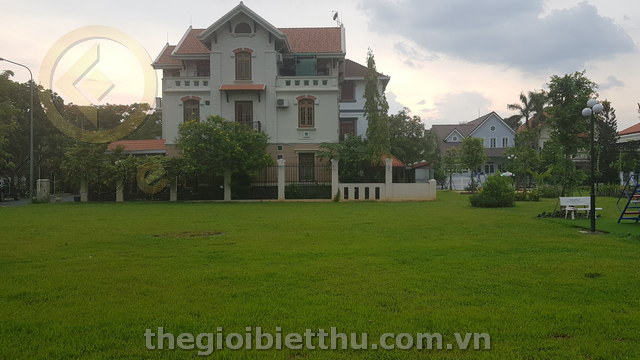 biet thu thao dien quan 2 biet thu thao dien quan 2