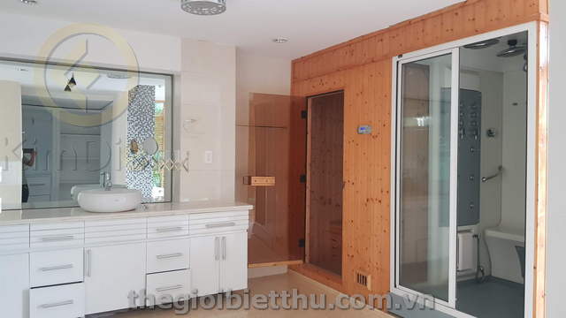 biet thu thao dien quan 2 biet thu thao dien quan 2