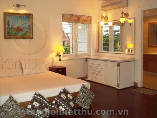 villa thao dien quan 2 villa thao dien quan 2