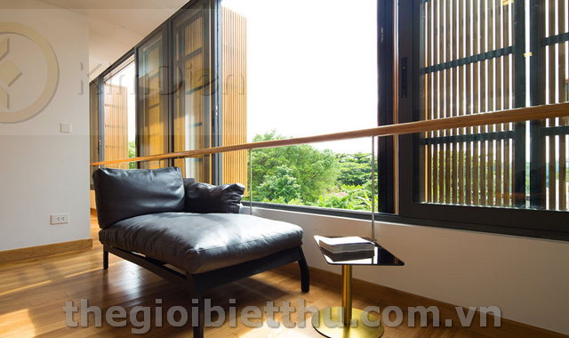 cho thuê biệt thự thảo điền cho thuê biệt thự thảo điền