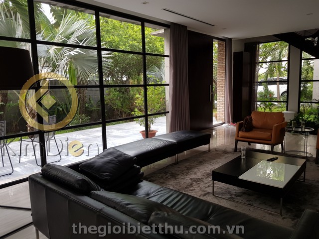 biệt thự quận 2 biệt thự quận 2