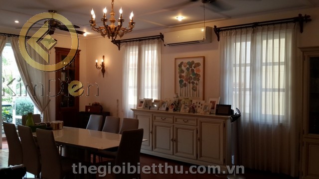 cho thue nha thao dien quan 2 cho thue nha thao dien quan 2