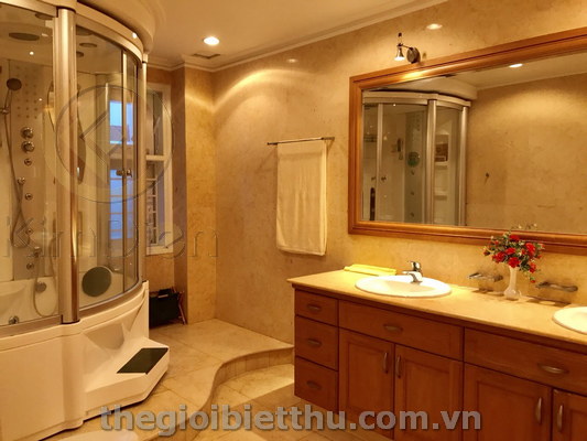 bán villa thao dien bán villa thao dien