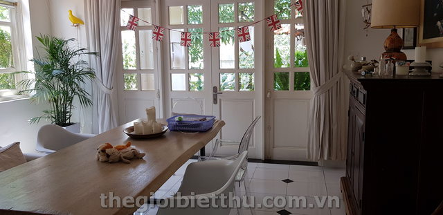 nha biet thu thao dien nha biet thu thao dien