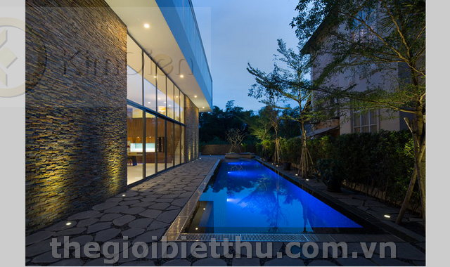 biet thu thao dien cho thue biet thu thao dien cho thue