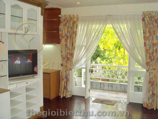 bán biệt thự thảo điền bán biệt thự thảo điền