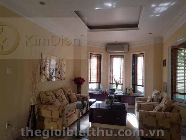 biệt thự đường 10 thảo điền biệt thự đường 10 thảo điền